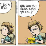 Daddy's Home for Apr 17, 2014