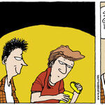 Daddy's Home for Jun 30, 2014