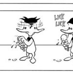 Liberty Meadows for Oct 10, 2025