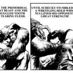 Liberty Meadows for Nov 08, 2025