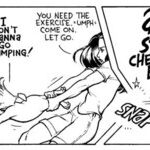 Liberty Meadows for Nov 24, 2025