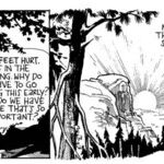 Liberty Meadows for Nov 26, 2025