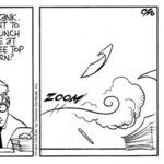 Liberty Meadows for Dec 18, 2025