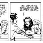 Liberty Meadows for Dec 19, 2025