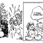 Liberty Meadows for Dec 30, 2025