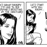 Liberty Meadows for Jan 05, 2026