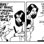 Liberty Meadows for Jan 06, 2026