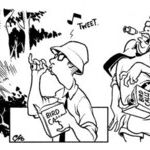 Liberty Meadows for Jan 07, 2026