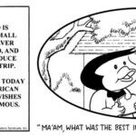 Liberty Meadows for Jan 13, 2026