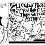 Liberty Meadows for Jan 20, 2026