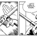 Liberty Meadows for Jan 28, 2026