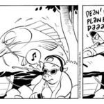 Liberty Meadows for Jan 30, 2026