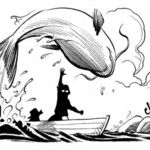 Liberty Meadows for Feb 05, 2026