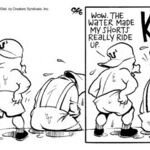 Liberty Meadows for Feb 06, 2026