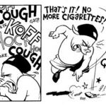 Liberty Meadows for Feb 10, 2026