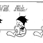 Liberty Meadows for Feb 14, 2026