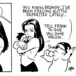 Liberty Meadows for Feb 27, 2026