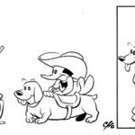 Liberty Meadows for Mar 12, 2026