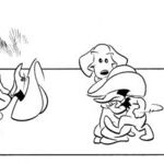 Liberty Meadows for Mar 13, 2026