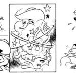 Liberty Meadows for Mar 16, 2026