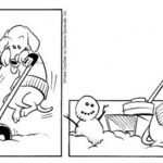 Liberty Meadows for Apr 02, 2026