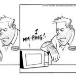 Liberty Meadows for Apr 03, 2026