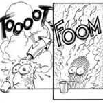 Liberty Meadows for Apr 06, 2026