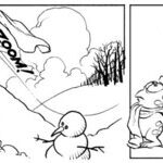 Liberty Meadows for Apr 07, 2026