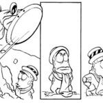 Liberty Meadows for Apr 08, 2026