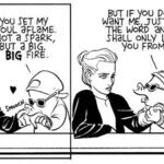 Liberty Meadows for Apr 09, 2026