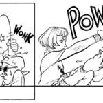 Liberty Meadows for Apr 10, 2026