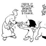 Liberty Meadows for Apr 14, 2026