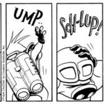 Liberty Meadows for Apr 16, 2026