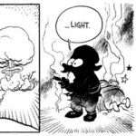 Liberty Meadows for Apr 17, 2026