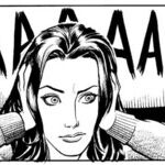 Liberty Meadows for Apr 28, 2026