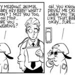 Liberty Meadows for May 29, 2026
