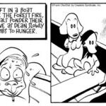 Liberty Meadows for Oct 21, 2026