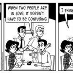 The Meaning of Lila for Mar 06, 2012
