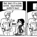 The Meaning of Lila for Mar 09, 2012