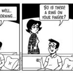 The Meaning of Lila for Mar 10, 2012