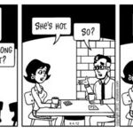 The Meaning of Lila for Apr 04, 2012