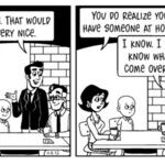 The Meaning of Lila for Apr 06, 2012