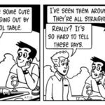 The Meaning of Lila for Apr 07, 2012