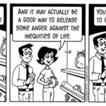The Meaning of Lila for Jul 30, 2012