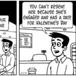 The Meaning of Lila for Feb 03, 2014