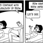 The Meaning of Lila for Feb 04, 2014