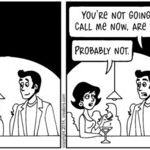 The Meaning of Lila for Feb 07, 2014