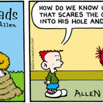 Nest Heads for Feb 02, 2014