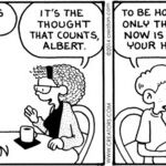 Nest Heads for Feb 12, 2014