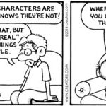 Nest Heads for Mar 13, 2014